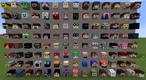 Who Is Your Favorite Youtuber Minecraft Amino