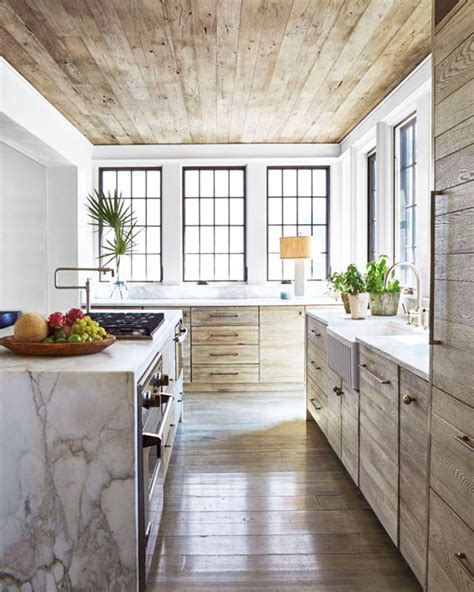 The Best Rustic Wood Ceilings How To Make A Home Feel Like A Cozy