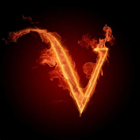 Check spelling or type a new query. Fondo de pantalla ardiente de la letra F, fuego, llama ...