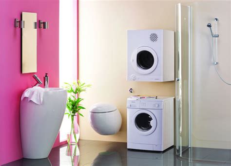 And it will work very well. Sample Small Bathroom Design Ideas and Pictures | Bathroom ...