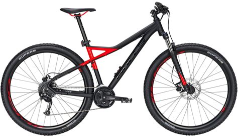 Велосипед bulls sharptail disc (2013). Bulls Sharptail-3 Disc-29-Zoll 2020 - ZEG Radsport Bieg ...