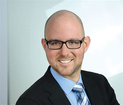 Wer das haus oder die wohnung an das kind überschreiben möchte, muss einen sogenannten übertragungsvertrag aufsetzen. Heute schon an Morgen denken - Immobilien rechtssicher ...