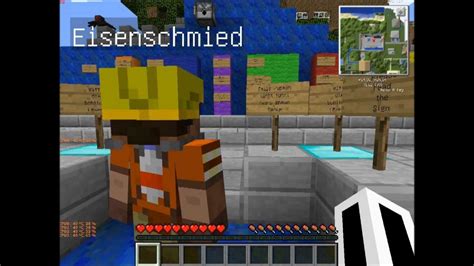 Lets Play Minecraft Sexcraft Server Youtube