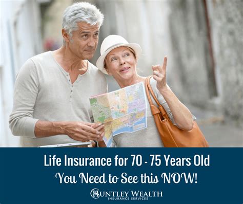 We did not find results for: Life Insurance for 70 to 75 Years Old (You Need to See this Now…)