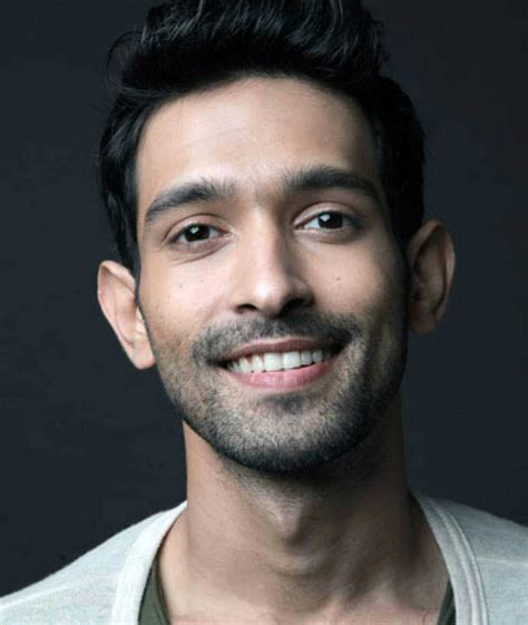 In the latest episode of 'aur batao' rj stutee speaks with actor vikrant massey and harleen sethi on ways to deal with. Vikrant Massey on acting: If it is your passion, you ...