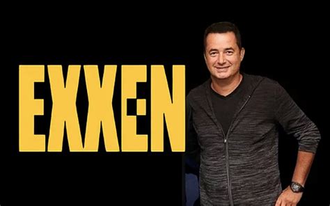 Her programın sonunda çekilişle bir izleyiciye filli boya exxen mat silikonlu silinebilir boya verileceklermiş. Exxen Acun Ilıcalı'nın online kanalı nedir ücreti kaç para ...