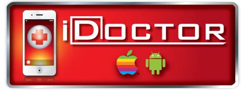 iDoctor Billings MT | iPhone, iPod, iPad Repair | Ipad repair, Cell phone repair, Phone repair