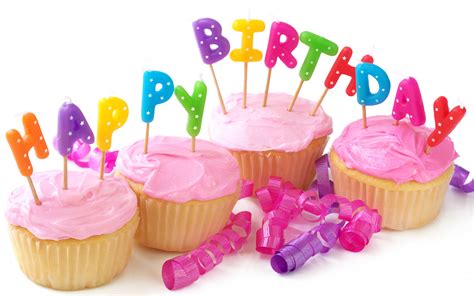 Find over 100+ of the best free birthday images. Happy Birthday Wallpapers, Pictures, Images