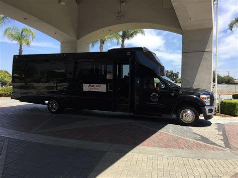 Gateway Global Shuttle Drivers Careers