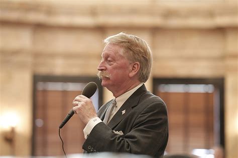 We did not find results for: Analysis: Bills Pass Unseen in Latest Road-Money Drama Twist | Jackson Free Press | Jackson, MS