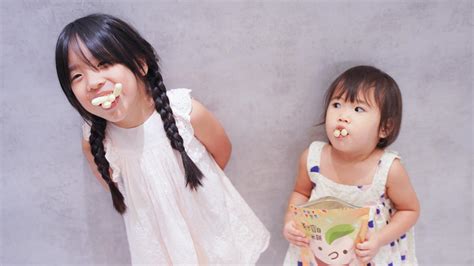Exyi is the best video search engine, you can find all of the videos, watch, share, upload, download, videos which you want. 【林叨囝仔 The Lins' Kids】有各式各樣的口味選擇，不怕會吃膩 - 芽米寶貝yummybaby