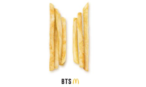 *for a limited time at participating mcdonald's. Oreo McFlurry se hace tendencia luego del anuncia del BTS ...