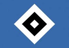 We hope you enjoy our growing collection of hd images to use as a background or home screen for your. HSV
