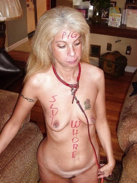 Body Writing Bitches 20 Pics Xhamster