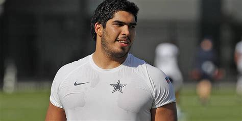 We did not find results for: Dallas Cowboys 'recorta' a Isaac Alarcón; estará en el ...
