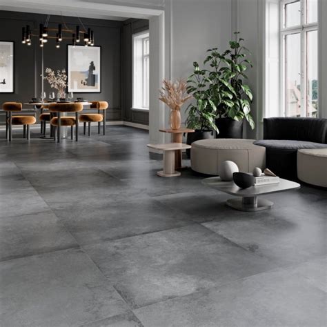 Large Grey Tiles Grey Wall And Floor Tiles In Stock Free Samples