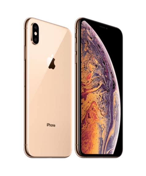 Digi's esim is now available for existing digi postpaid, prepaid and broadband customers. Original Apple iPhone XS Max | eMay Online Digital Shopping