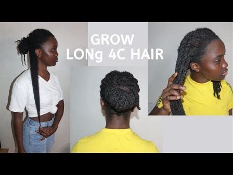 This is your hair's ability to absorb moisture and product. DIY EXTREME Hair Growth Deep Conditioning Mask For Natural ...