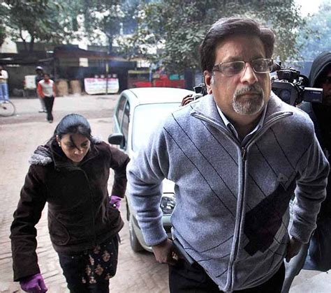 Aarushi Case Talwars Plea To Summon Nalini Singh Rejected India Today