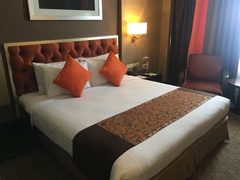 THE 10 BEST Semarang Hotels with a Pool of 2021 (with Prices) - Tripadvisor