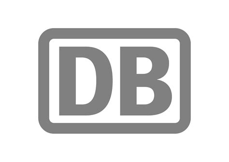Die 20 strecken befinden sich in nahezu allen bundesländern, schwerpunkte liegen im raum berlin und im rheinland. deutsche bahn logo png 20 free Cliparts | Download images ...
