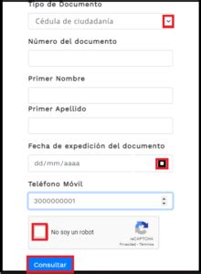 Programa de apoyo continua ingreso solidario para familias quien falta tener su giro ? Ingreso solidario: Consultar por cédula ☑️ 【junio 2021】