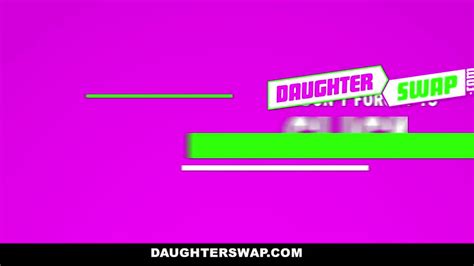 Photo Gallery ⚡ Daughter Swap Stepdaughter Makeover Muff Diana Grace And Judy Jolie
