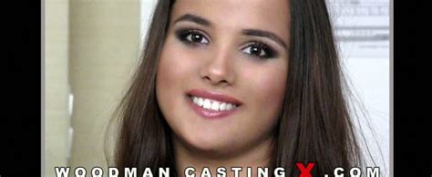 65 Off Woodman Casting X Coupon Best Of Pornography
