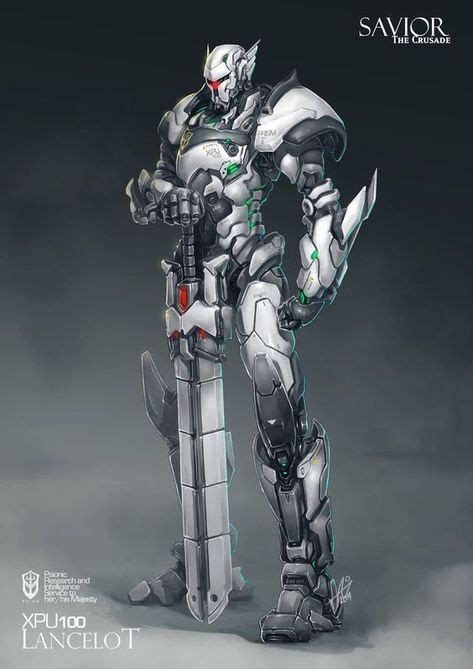 43 Space Armor Ideas Armor Sci Fi Armor Armor Concept