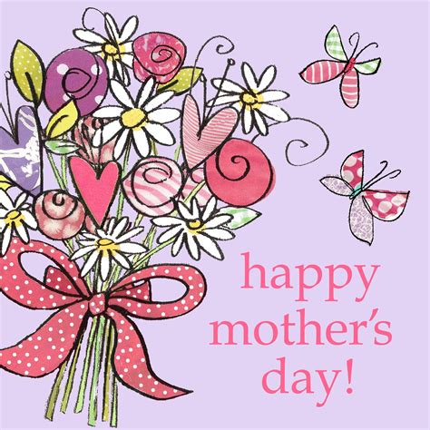 Happy Mothers Day Pictures Happy Mothers Day Wishes Happy Mother Day