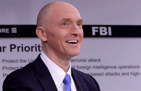 fbi agent faulted in fisa report for ‘significant errors has finally been identified the