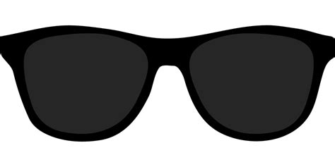 Sunglasses Png Transparent Image Download Size 960x480px