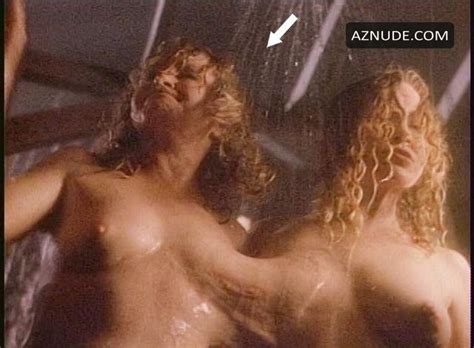 Browse Celebrity Wet Breasts Images Page 7 Aznude
