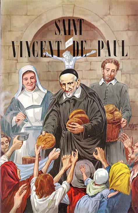 Let everyone know what's going on. St. Elizabeth of Hungary Parish: 1918-2019 - St. Vincent ...