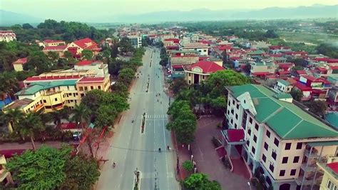 Điện biên phủ, tỉnh điện biên. Điện Biên Phủ trên không | Thành Phố Điện Biên Phủ - YouTube