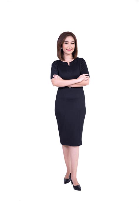 Kompas Tv Karir – newstempo