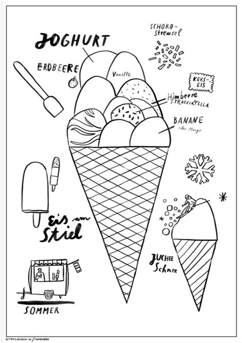 Get Ausmalbilder Für Jungs Ab 11 Gif - +6000 COLORIAGE à imprimer