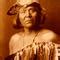 Historic Photos Of Native Americans Photo Pictures Cbs News
