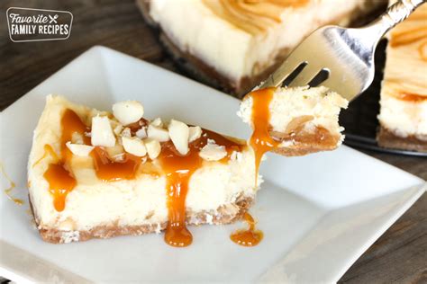 These cupcakes are a white chocolate cupcake infused with a hint of coconut. White Chocolate Cheesecake | Favorite Family Recipes