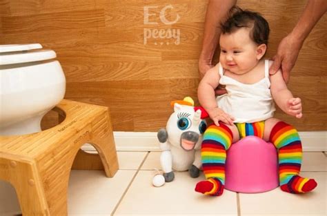5 Tips For Healthy Pooping Squatty Potty Review Ec Peesy