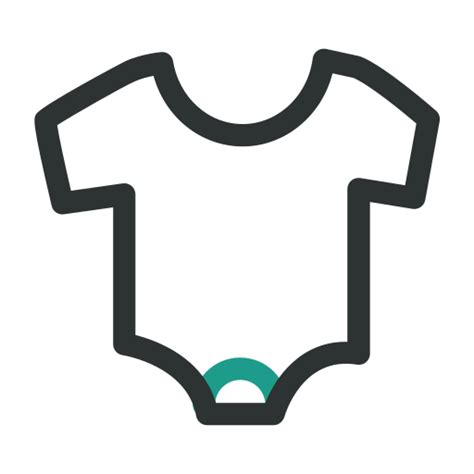 Baby Climbing Suit Vector Icons Free Download In Svg Png Format