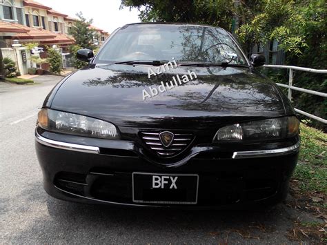 Kereta terpakai ini dijual oleh pelbagai pihak termasuk francais dan penjual pensendirian, syarikat lelong atau oleh oleh orang persendirian. Azmi Abdullah - Blog Jualan kereta Terpakai: Proton ...