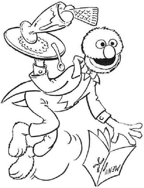 Some of the coloring page names are super grover coloring at colorings to and color, sesame street super grover coloring coloring, ausmalbild supergrobi ist bereit ausmalbilder kostenlos zum ausdrucken, sesame street grover waving coloring coloring, grover silhouette sesame street. Cartoon Sesame Street Grover Colouring Pages Printable For ...
