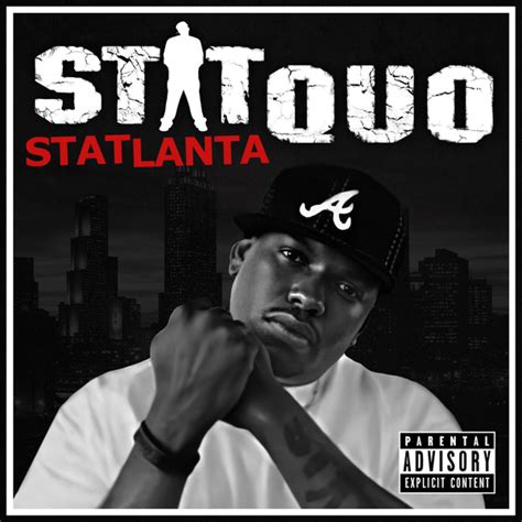 Stat Quo Statlanta Shadyaftermath Lyrics And Tracklist Genius