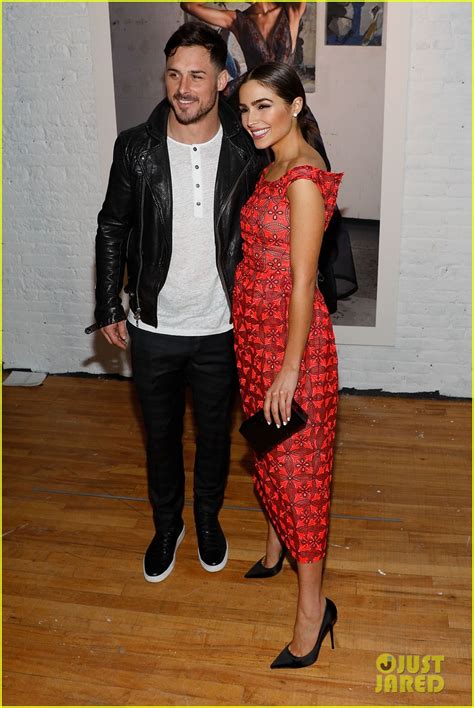 olivia culpo and danny amendola split after two years together photo 4055328 split photos