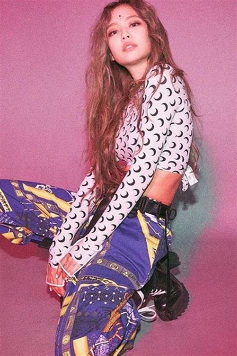 A collection of the top 56 jennie kim wallpapers and backgrounds available for download for free. Jennie Kim Blackpink Wallpaper Fans HD for Android - APK ...