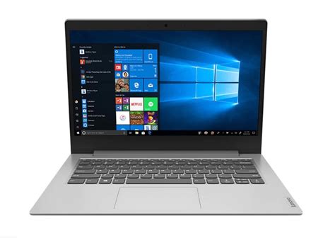 Best Laptop With A Cd Drive Lenovo And Hp Notebook