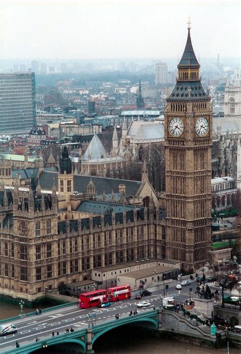 328 mejores imágenes de INGLATERRA en Pinterest | Viajes, Inglaterra y