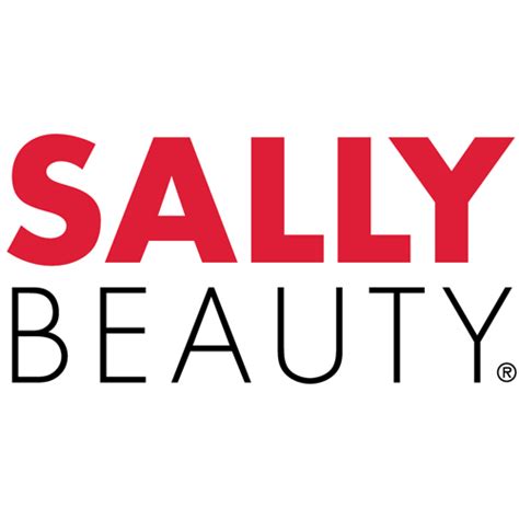 15% off Sally Beauty Supply Discount Codes, Coupons ...