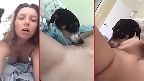 Doggy Licking A Blonde Bitch Pussy On Xxx Webcam Xxx Femefun